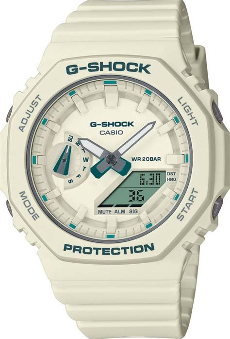 casio replica watches wholesale|wholesale casio g shock watches.